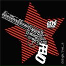 Саня Кубоєвич фотография #7 (источник - https://vk.com/id192658206)