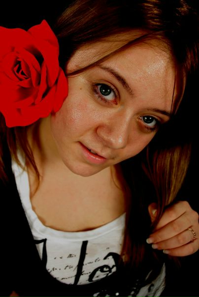 №1, Инесса Клюкина, 37 лет, Казань №1, Инесса Клюкина, 37 лет, Казань