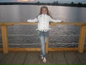 Аліночка Фаленчук фотография #6 (источник - https://vk.com/id113185448)