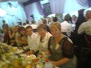 Роман Валіон фотография #2 (источник - https://vk.com/id139894930)