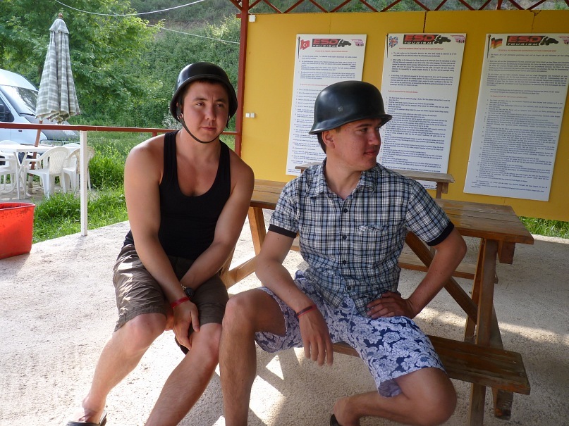 Ранис Халитов фотография #18