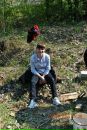 Лесічка Левчук-Онойко фотография #40 (источник - https://vk.com/id69324117)