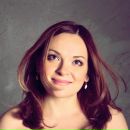 Фотография Новиковой Ирины