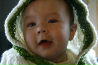 Фотография Бубнов Антон