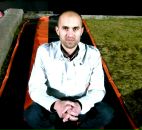 Фотография Семененко-Акимова Олеся