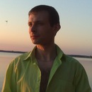 Дмитрий Морозов фотография #7 (источник - https://vk.com/id656090)