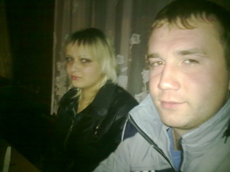 Сергей Белов фотография #36