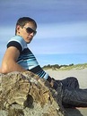 Фотография Гурского Никиты