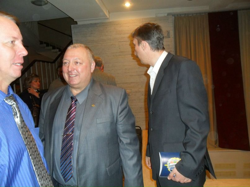 Виктор Царев фотография #40