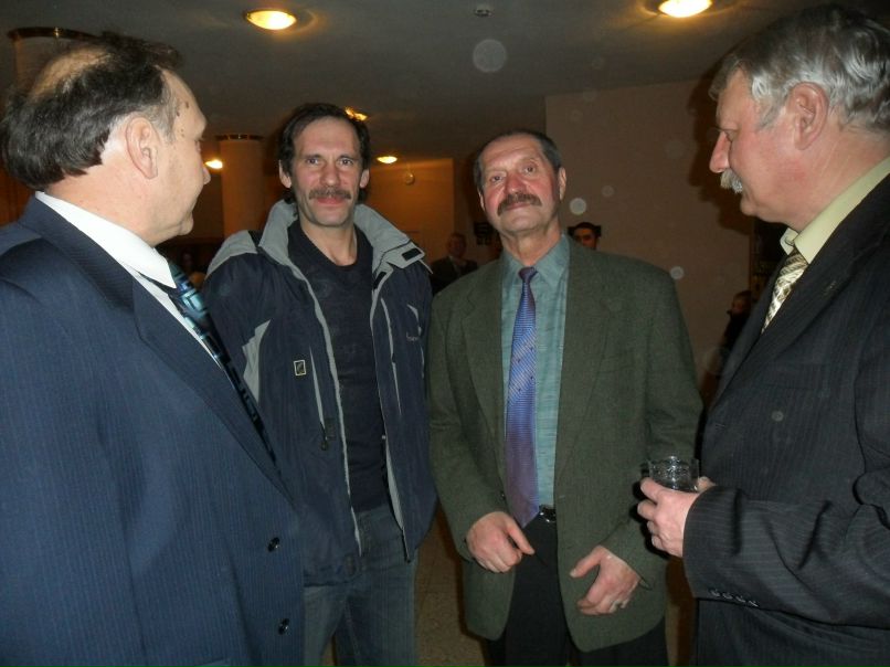 Виктор Царев фотография #45