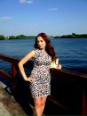 Фотография Ландарь Светланы