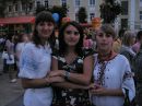 Юля Шатских-Кричківська фотография #42 (источник - https://vk.com/id48738066)