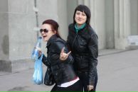 Фотография Никитиной Елены