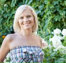 Фотография Ефимовой Виктории