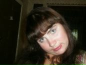 Фотография Целыковской Веры