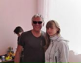 Фотография Дюковой Анастасии