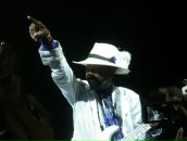 Крам Nomis фотография #9 (источник - https://vk.com/id131697)