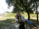 Вікуся Новаківська фотография #44 (источник - https://vk.com/id90604679)