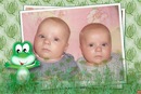 Фотография Павлова Евгения