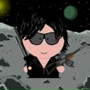 Фотография Бездетко Антона