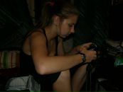 Фотография Каранаевой Ларисы