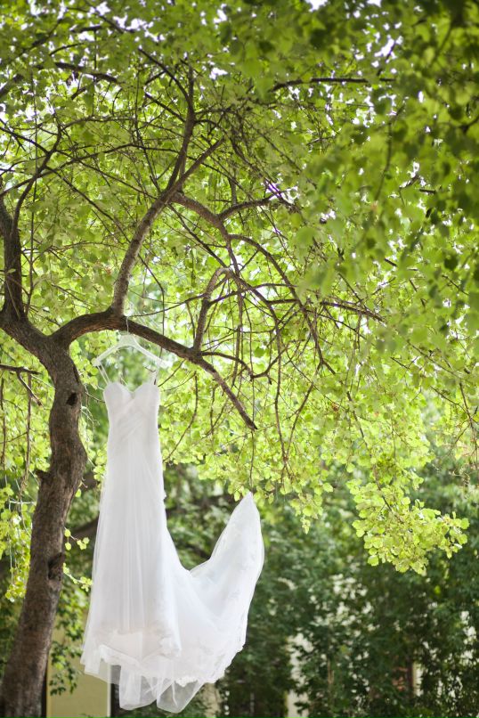 Денис Палицын фотография #48