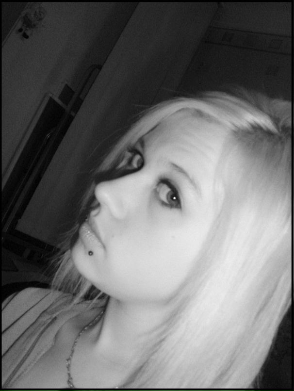 Billy Kaulitz фотография #5