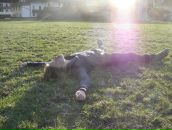 Фотография Еланской Веры