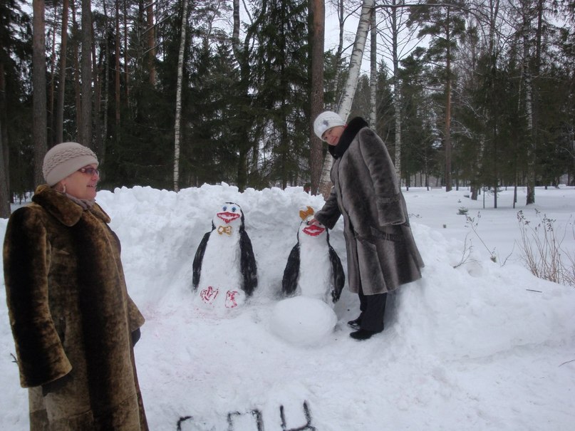 Елена Дубей фотография #28