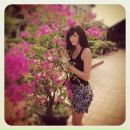 Марина Лознева фотография #38 (источник - https://vk.com/id3851614)