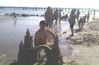 Фотография Alish Roma