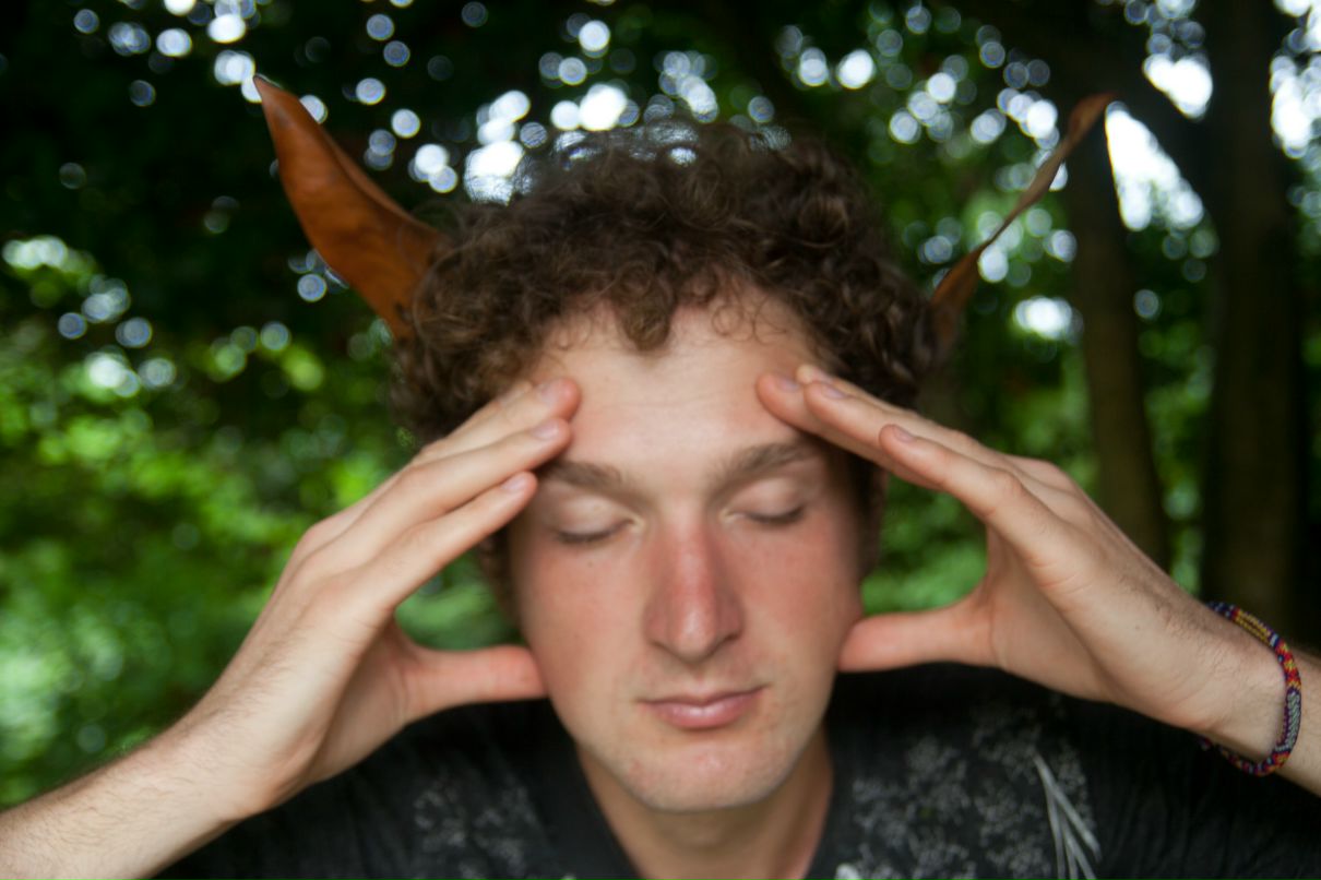 Сергей Кушнир фотография #38