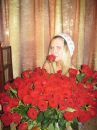 Фотография Рубцовой Анастасии