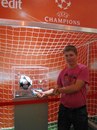 Василь Кліментовський фотография #50 (источник - https://vk.com/id167955187)