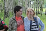 Сергей Николаев фотография #48 (источник - https://vk.com/id41184083)