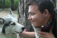 Фотография Павлова Дмитрия