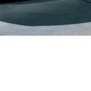 Галя Андріїв(кінка) фотография #44 (источник - https://vk.com/id109037691)