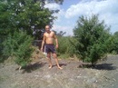 Андрій Спічка фотография #33 (источник - https://vk.com/id151589400)