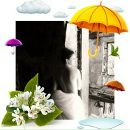 Фотография Князевой-Гички Натальи