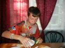 Сергій Ткаченко фотография #25 (источник - https://vk.com/id125076800)