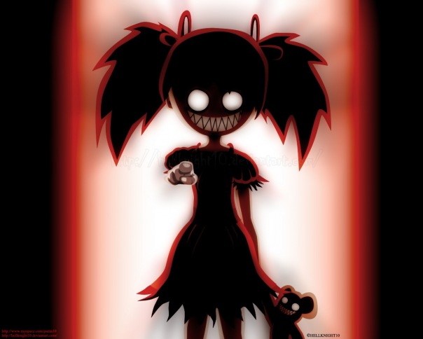 Ой Бля фото №1