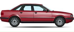 Сірьога Олексик фотография #33 (источник - https://vk.com/id133576182)