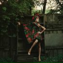 Фотография Худяковой Ирины