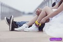 Фотография Mariam Chakhoyan