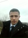 Ігор Демчук фотография #8 (источник - https://vk.com/id99740139)