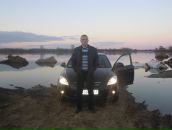 Фотография Шалагина Сергея