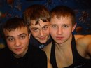 Руслан Іщук фотография #21 (источник - https://vk.com/id138667071)