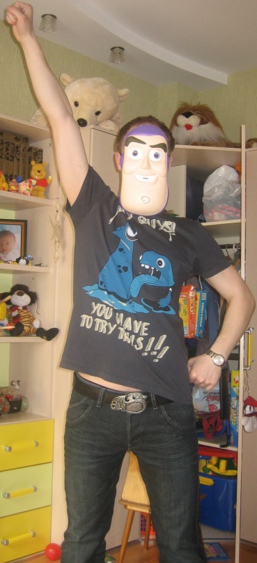 Александр Шумилов фотография #27