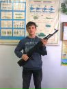 Андрій Єреховський фотография #23 (источник - https://vk.com/id81395928)