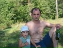 Андрій Парух фотография #25 (источник - https://vk.com/id160620026)
